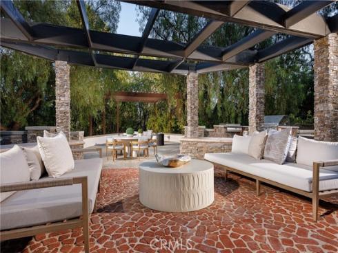 1761  Lemon Ter  , North Tustin, CA