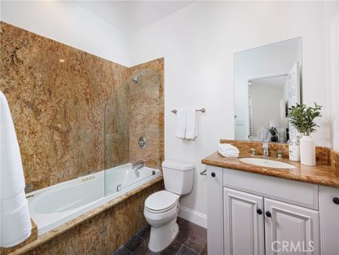 1761  Lemon Ter  , North Tustin, CA