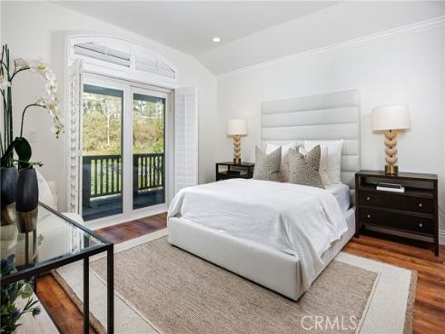 1761  Lemon Ter  , North Tustin, CA