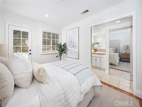 1761  Lemon Ter  , North Tustin, CA