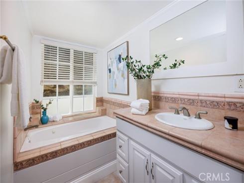 1761  Lemon Ter  , North Tustin, CA