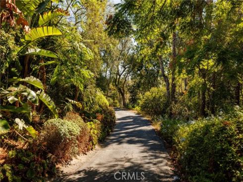 1761  Lemon Ter  , North Tustin, CA