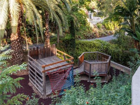 1761  Lemon Ter  , North Tustin, CA