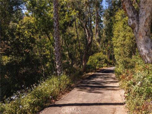 1761  Lemon Ter  , North Tustin, CA