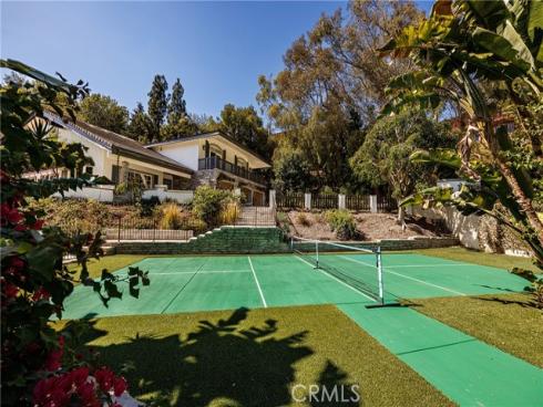 1761  Lemon Ter  , North Tustin, CA