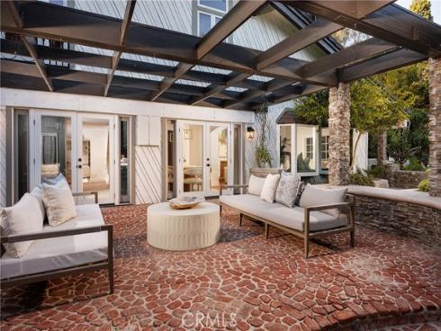 1761  Lemon Ter  , North Tustin, CA