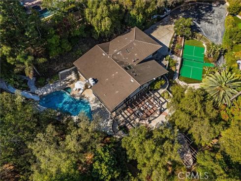 1761  Lemon Ter  , North Tustin, CA