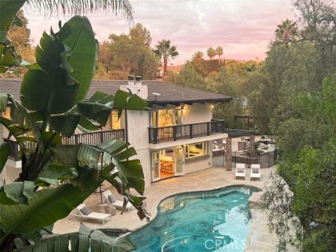 1761  Lemon Ter  , North Tustin, CA