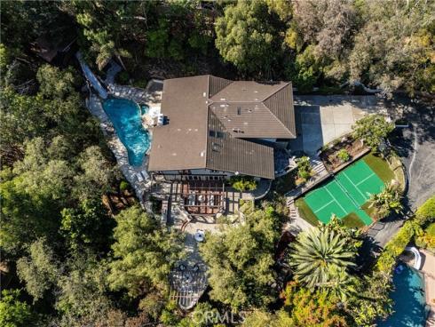 1761  Lemon Ter  , North Tustin, CA