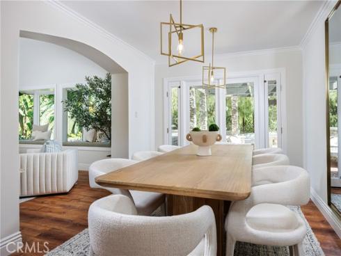 1761  Lemon Ter  , North Tustin, CA