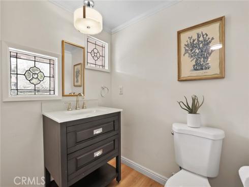 19201  Barrett   Lane, North Tustin, CA