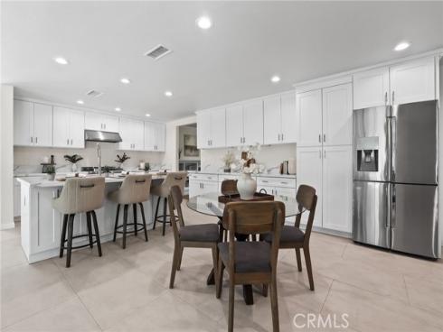 19201  Barrett   Lane, North Tustin, CA