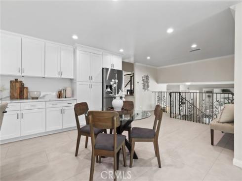 19201  Barrett   Lane, North Tustin, CA