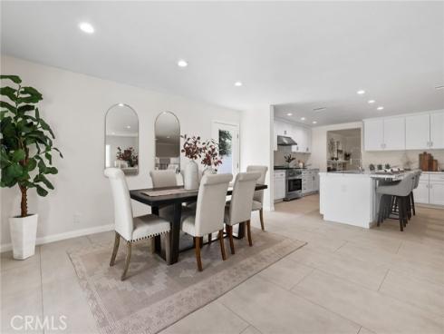 19201  Barrett   Lane, North Tustin, CA