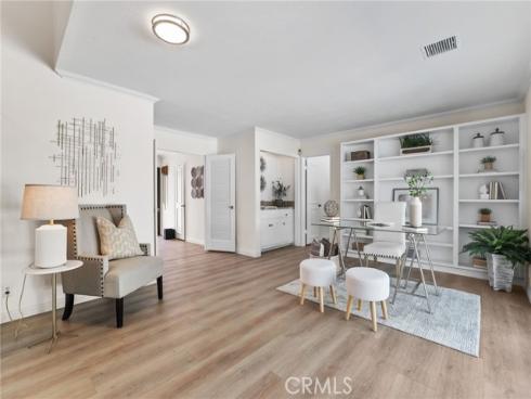 19201  Barrett   Lane, North Tustin, CA