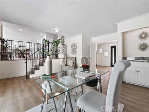 19201  Barrett   Lane, North Tustin, CA