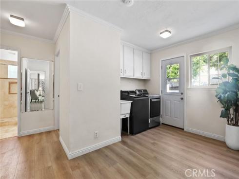 19201  Barrett   Lane, North Tustin, CA