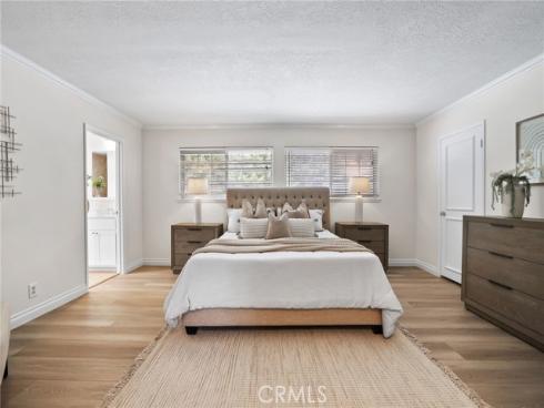 19201  Barrett   Lane, North Tustin, CA