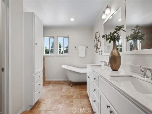 19201  Barrett   Lane, North Tustin, CA