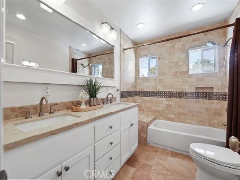 19201  Barrett   Lane, North Tustin, CA