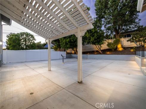 19201  Barrett   Lane, North Tustin, CA