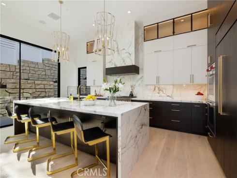 19031  Fowler   Avenue, North Tustin, CA