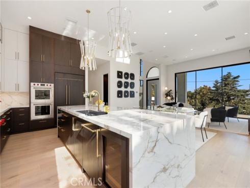 19031  Fowler   Avenue, North Tustin, CA