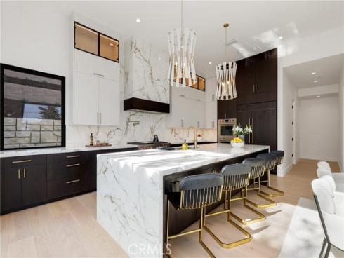 19031  Fowler   Avenue, North Tustin, CA