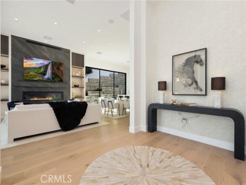 19031  Fowler   Avenue, North Tustin, CA