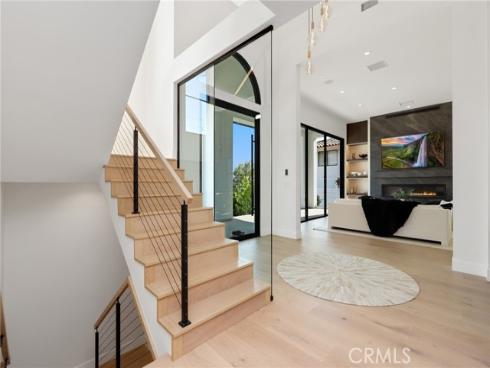 19031  Fowler   Avenue, North Tustin, CA