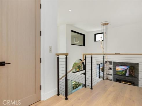 19031  Fowler   Avenue, North Tustin, CA