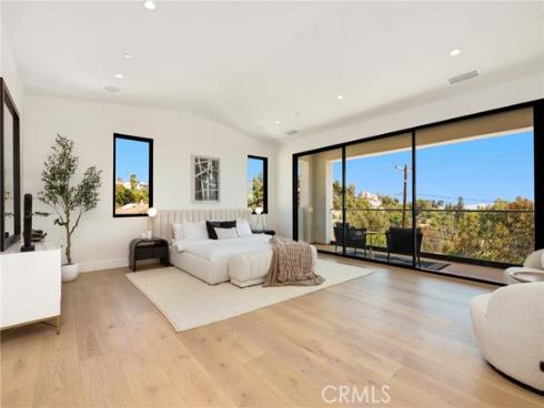 19031  Fowler   Avenue, North Tustin, CA