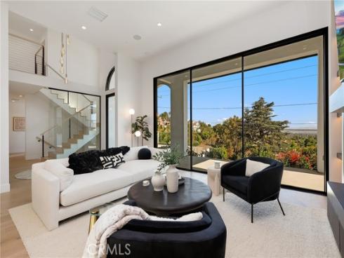 19031  Fowler   Avenue, North Tustin, CA