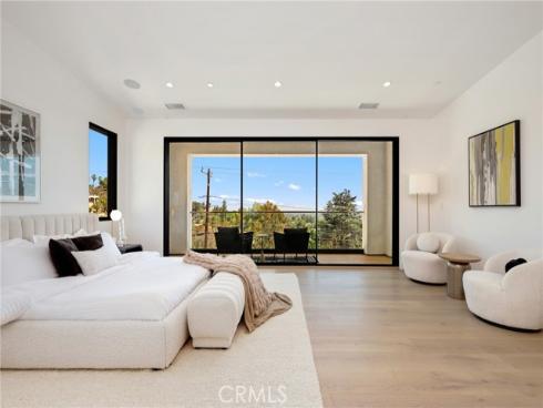 19031  Fowler   Avenue, North Tustin, CA