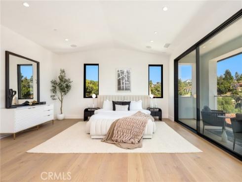 19031  Fowler   Avenue, North Tustin, CA