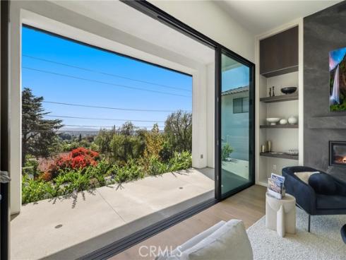 19031  Fowler   Avenue, North Tustin, CA