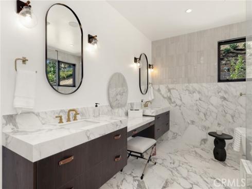 19031  Fowler   Avenue, North Tustin, CA