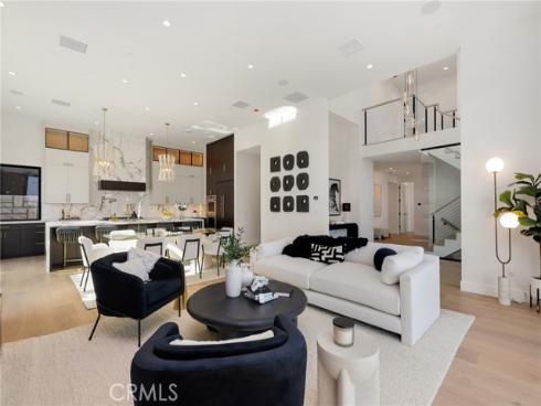 19031  Fowler   Avenue, North Tustin, CA