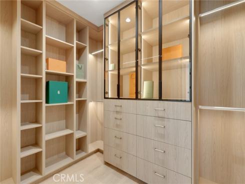 19031  Fowler   Avenue, North Tustin, CA