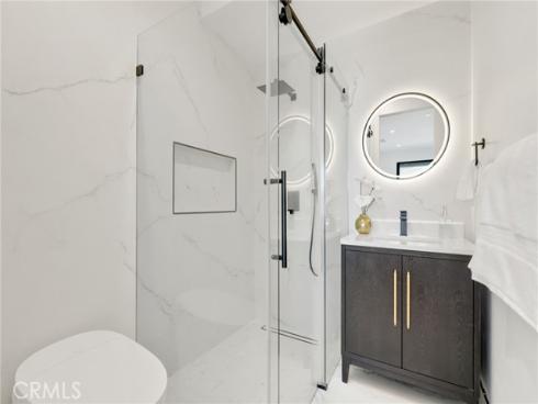 19031  Fowler   Avenue, North Tustin, CA