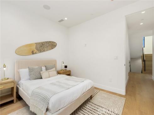 19031  Fowler   Avenue, North Tustin, CA