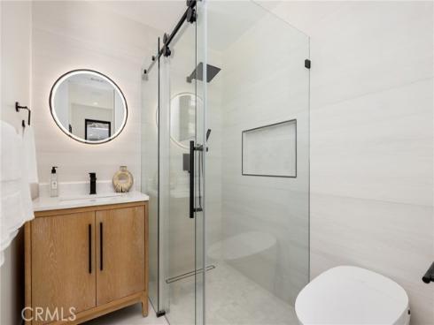 19031  Fowler   Avenue, North Tustin, CA