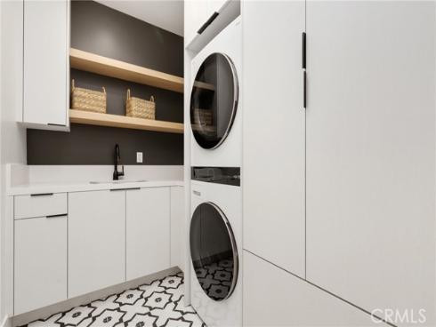 19031  Fowler   Avenue, North Tustin, CA