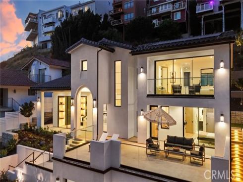 19031  Fowler   Avenue, North Tustin, CA