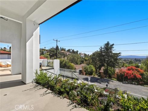 19031  Fowler   Avenue, North Tustin, CA