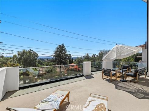 19031  Fowler   Avenue, North Tustin, CA