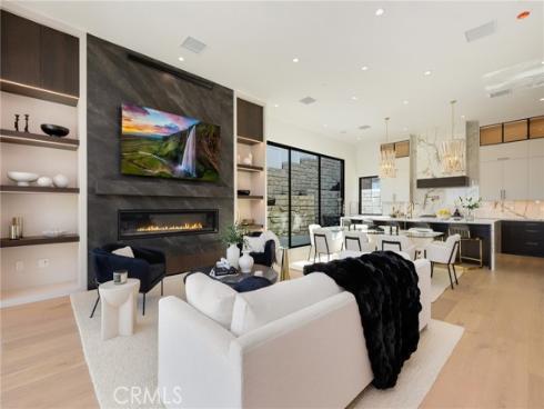 19031  Fowler   Avenue, North Tustin, CA