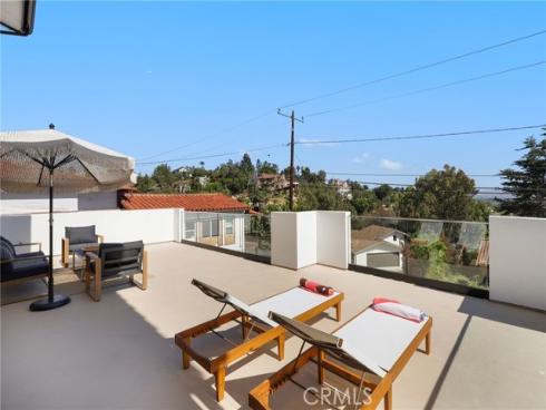 19031  Fowler   Avenue, North Tustin, CA