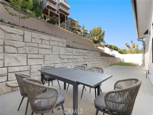 19031  Fowler   Avenue, North Tustin, CA