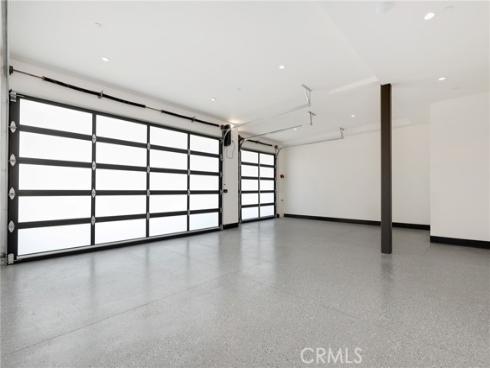 19031  Fowler   Avenue, North Tustin, CA